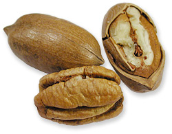pekannd
