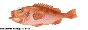 rdfisk